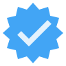 verified website